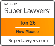 DAB - Super Lawyers Top 25 DAB - Super Lawyers Top 25
